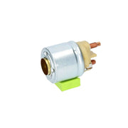 Valeo Starter Solenoid Switch 594658