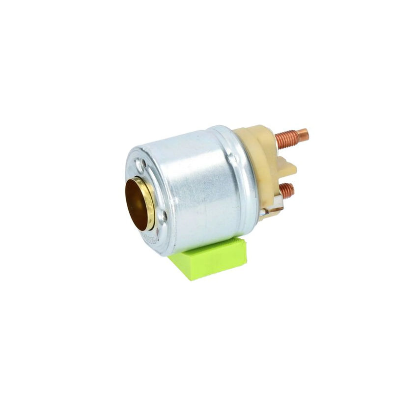 Valeo Starter Solenoid Switch 594658