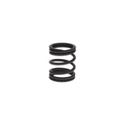 Bosch Compression Spring 2 424 618 050