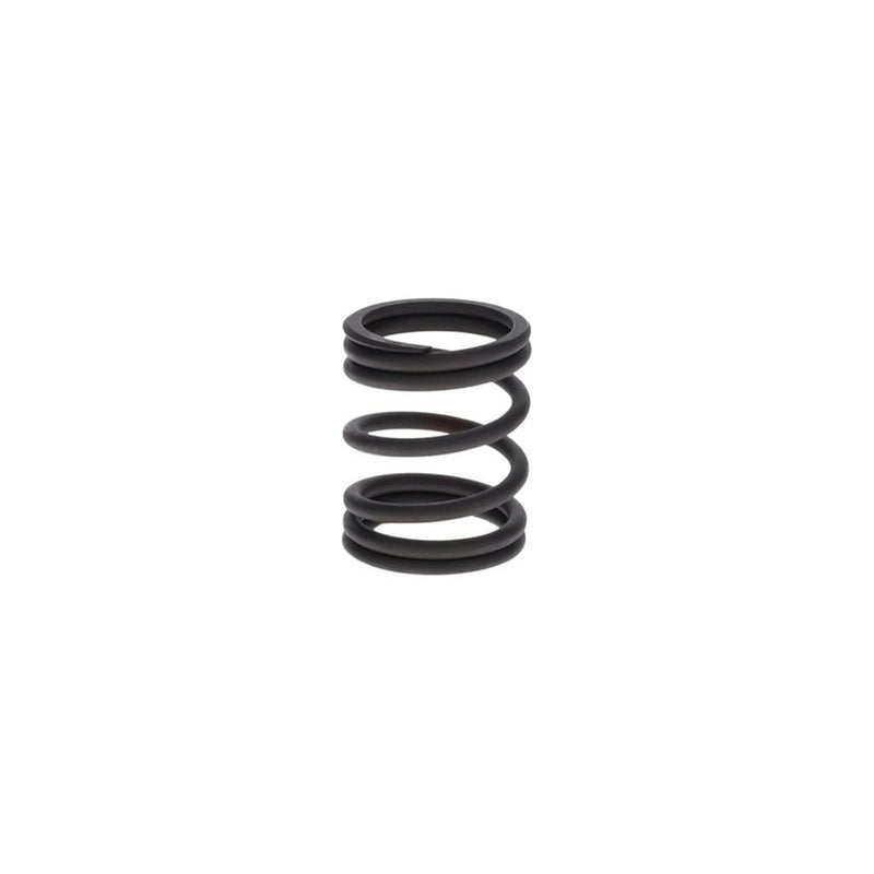 Bosch Compression Spring 2 424 618 050