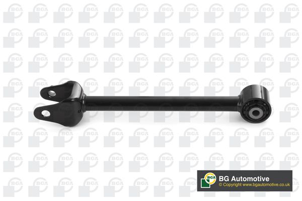 BGA Control/Trailing Arm Front Right