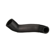 Gates Crankcase Ventilation Hose 135mm EMH600