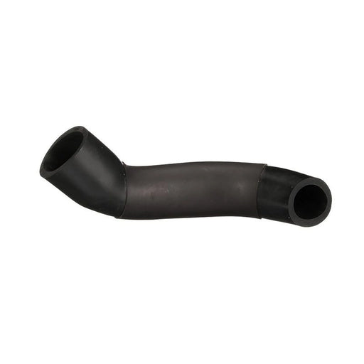Gates Crankcase Ventilation Hose 135mm EMH600