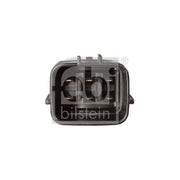 Febi Exhaust Gas Recirculation Valve 170329