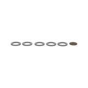Bosch Common Rail System Repair Kit F 00Z C99 955