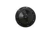 Hella 8EW 366 400-331 Interior Blower