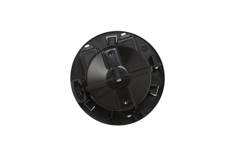 Hella 8EW 366 400-331 Interior Blower