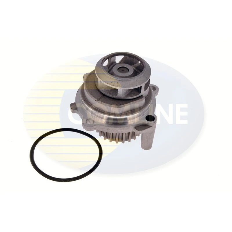 Comline Engine Cooling Water Pump EWP120