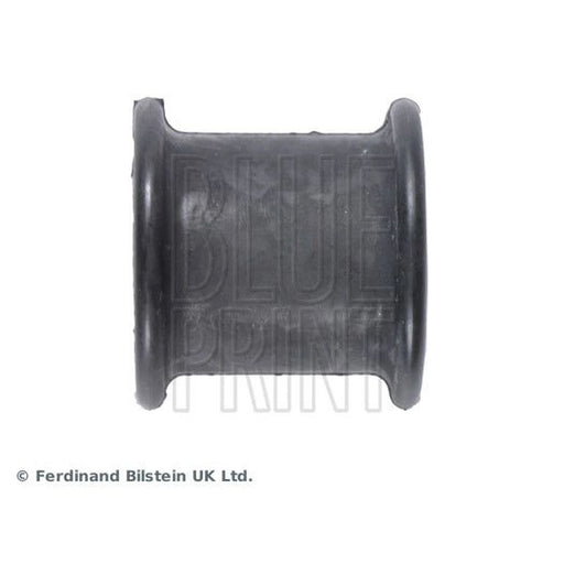 Blue Print Anti Roll Bar Mounting Bracket Rear ADT38060