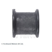 Blue Print Anti Roll Bar Mounting Bracket Rear ADT38060