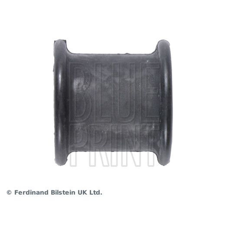 Blue Print Anti Roll Bar Mounting Bracket Rear ADT38060
