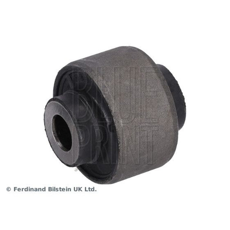 Blue Print Wishbone / Control / Trailing Arm Bush Front Left ADBP800556