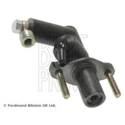 Blue Print Clutch Master Cylinder ADM53436