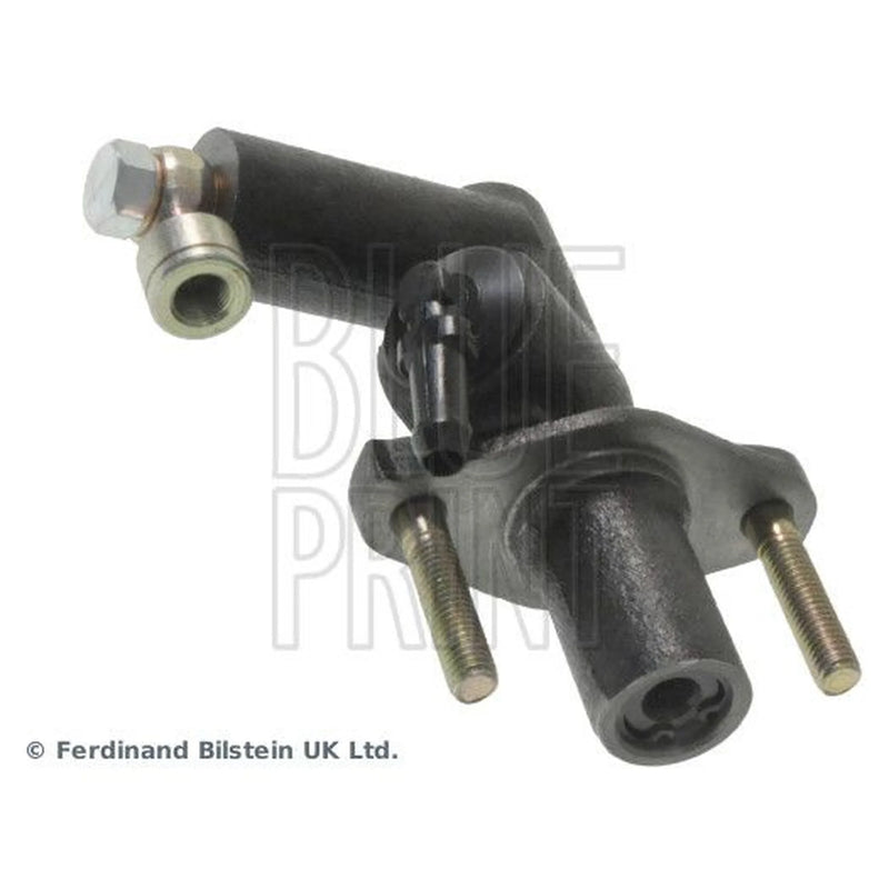 Blue Print Clutch Master Cylinder ADM53436
