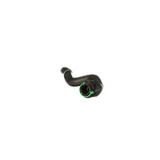 Gates Curved Radiator Hose 02-1638