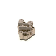 Bosch Fuel Pump Assembly 0 440 020 061