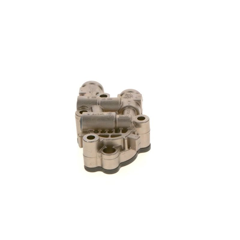 Bosch Fuel Pump Assembly 0 440 020 061
