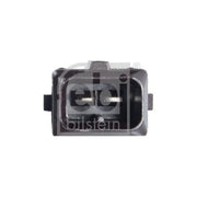 Febi VVT Camshaft Control Valve 170148
