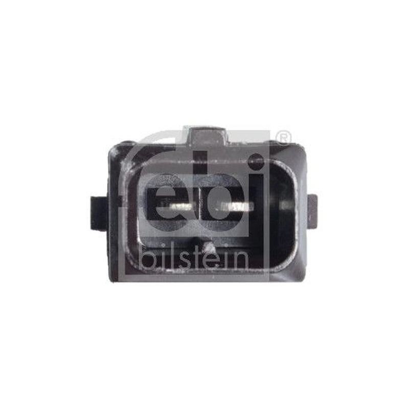 Febi VVT Camshaft Control Valve 170148