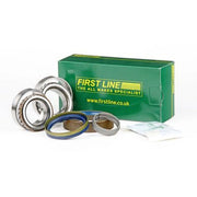 First Line Wheel Bearing Kit FBK164