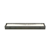 Bosch Cabin Air Filter (Pollen Filter) 1 987 435 060