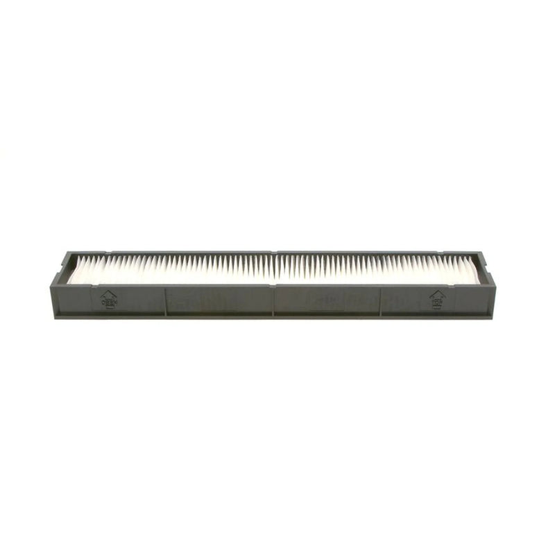 Bosch Cabin Air Filter (Pollen Filter) 1 987 435 060