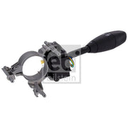 Febi Steering Column Switch 5 Connectors 34276