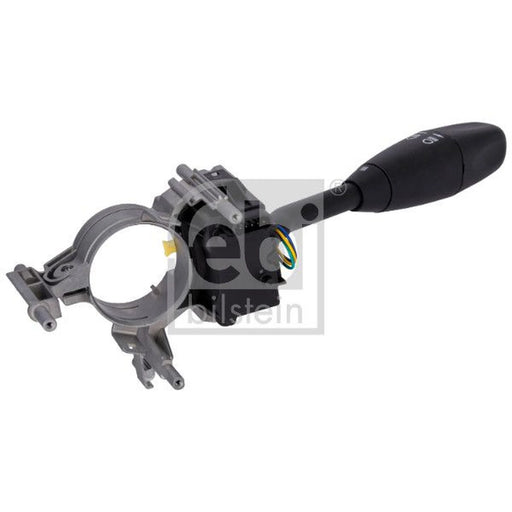 Febi Steering Column Switch 5 Connectors 34276