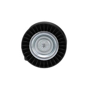 Gates V-Ribbed Belt Deflection/Guide Pulley T36105