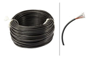 Hella 8KL 712 995-001 Cable Set