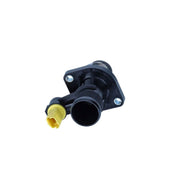 NRF Thermostat,Coolant 725336