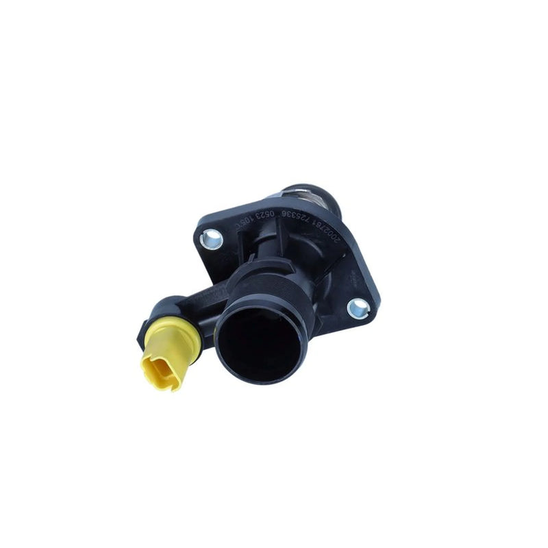 NRF Thermostat,Coolant 725336