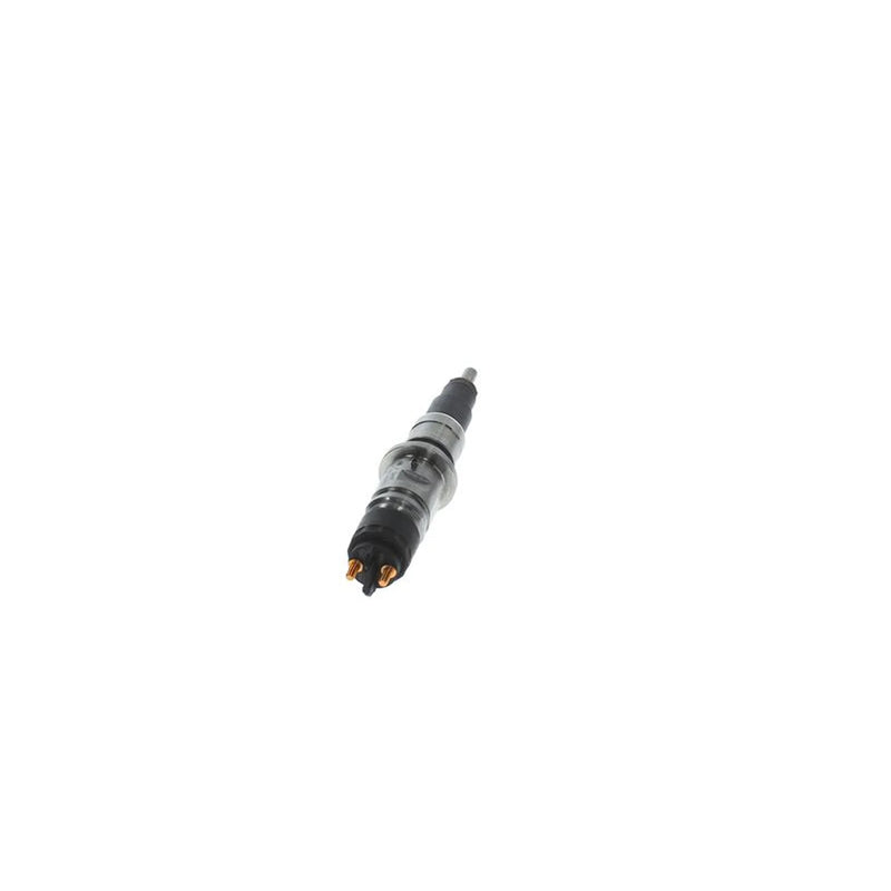 Bosch Diesel Injector Nozzle Tip 0 445 120 384