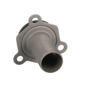 Gates Clutch Guide Sleeve ETM2038