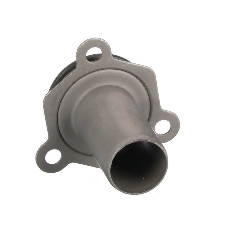 Gates Clutch Guide Sleeve ETM2038