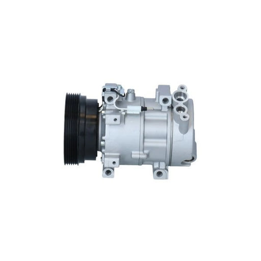 NRF Air Conditioning Compressor 32742