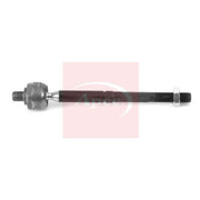 Apec Stabiliser Drop Link Front Right AST6581