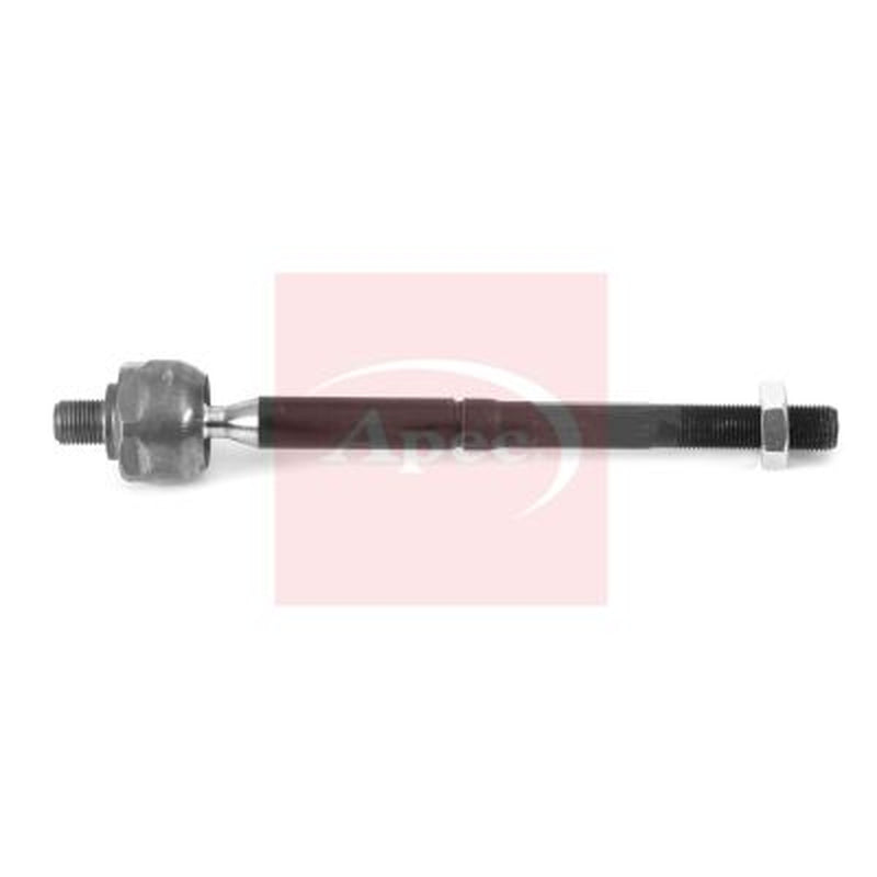 Apec Stabiliser Drop Link Front Right AST6581