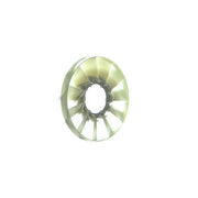Mahle Radiator Cooling Fan Blade CFW 56 000P