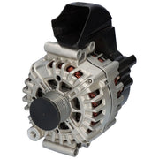 Valeo Car Alternator 12V 439995