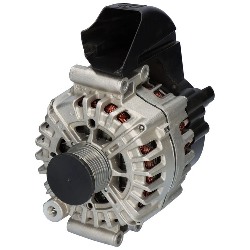 Valeo Car Alternator 12V 439995
