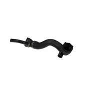 Gates Radiator Coolant Hose 370mm ID 05-3876