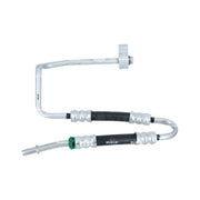 NRF Air Con High/Low Pressure Hose 400003