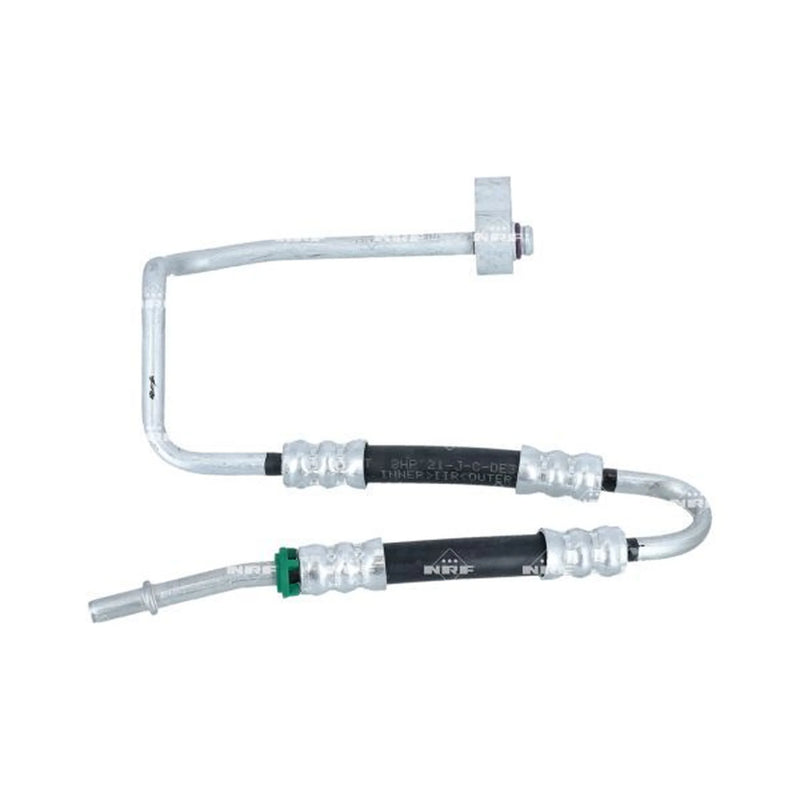 NRF Air Con High/Low Pressure Hose 400003