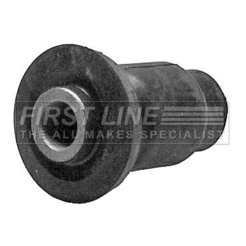 First Line Wishbone / Control / Trailing Arm Bush FSK6412