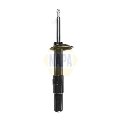 NAPA Shock Absorber Damper Strut Front Left NSA1937