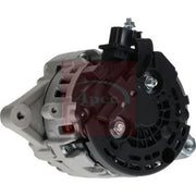 Apec Car Alternator 12V AAL1938