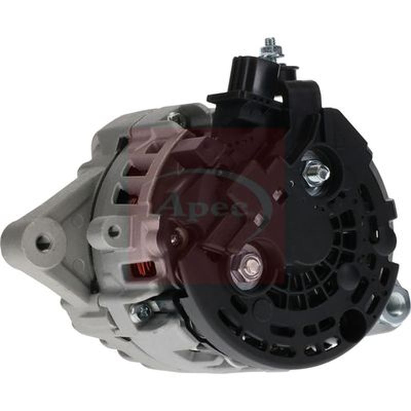 Apec Car Alternator 12V AAL1938