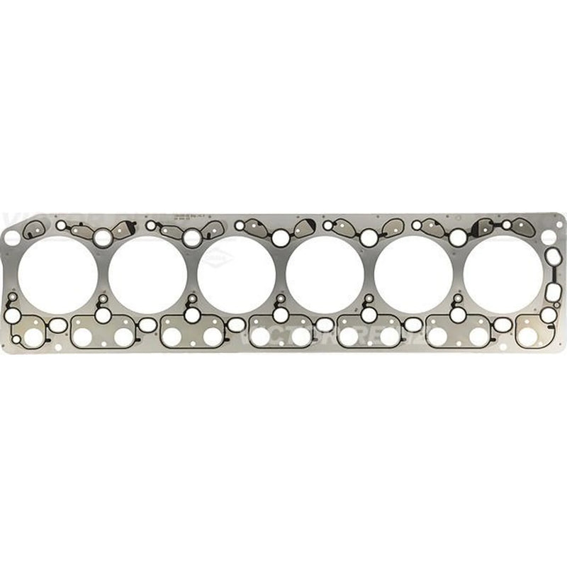 Victor Reinz Cylinder Head Gasket Thick 61-36160-50