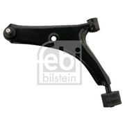 Febi Control/Trailing Arm Lower 42278